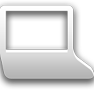 Contact Partners In Health Clinic, Maple Ridge BC