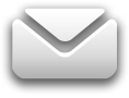 Contact Partners In Health Clinic, Maple Ridge BC