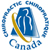 canadian_chiropractic_assocation