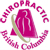 chiropractic_association_bc