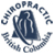 chiropractic_college_bg